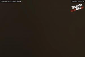 Andalo - Paganella Andalo - Paganella Dolomiti di Brenta