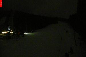 Kamera: Harrachov Kamera Harrachov, 715 m n.p.m. Harrachov Harrachov Kamera Harrachov, 715 m n.p.m.