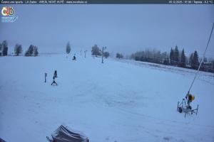 Kamera: Zadov Nové Hutě Zadov Zadov Nové Hutě