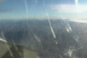 Kamera: Wysokie Tatry Lomnický štít — 2.634 m n.p.m. Tatrzańska Łomnica Wysokie Tatry Lomnický štít — 2.634 m n.p.m.