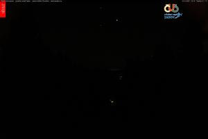 Kamera: Zadov Churáňov - horní stanice Zadov Zadov Churáňov - horní stanice