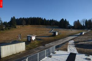 Kamera: Severák Severák - Arnika, 755 m n.m. Severák Severák Severák - Arnika, 755 m n.m.