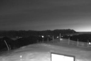 Kamera: Jasna - Chopok Chopok - východ - 2.024 m n.m. Jasna Jasna - Chopok Chopok - východ - 2.024 m n.m.