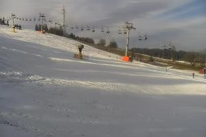 Kamera: Kotelnica Białczańska Kaniówka Białka Tatrzańska Kotelnica Białczańska Kaniówka