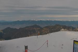 Kamera: Jasna - Chopok Chopok - východ - 2.024 m n.m. Jasna Jasna - Chopok Chopok - východ - 2.024 m n.m.