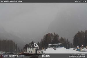 Kamera: Val di Fassa - Carezza Vigo di Fassa - Catinaccio 2 Val di Fassa - Carezza Val di Fassa - Carezza Vigo di Fassa - Catinaccio 2