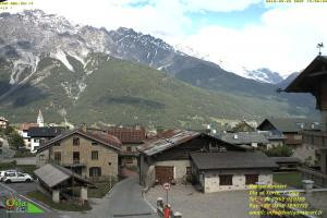 Kamera: San Colombano Oga Butigalive Oga San Colombano Oga Butigalive