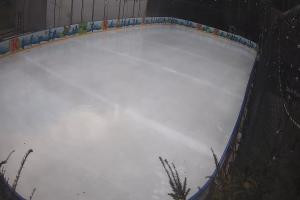 Kamera: Czarny Groń Czarny Groń - lodowisko Rzyki Czarny Groń Czarny Groń - lodowisko