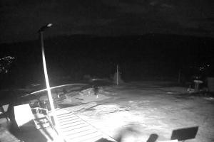 Kamera: Czantoria Tor saneczkowy Ustroń Czantoria Tor saneczkowy