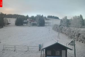 Kamera: Bedřichov Bedřichov Malinovka Bedřichov Bedřichov Bedřichov Malinovka