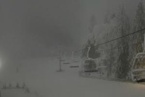 Kamera: Zieleniec Zieleniec SKI Arena - Mieszko Zieleniec Zieleniec Zieleniec SKI Arena - Mieszko