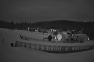 Istebna Złoty Groń ZŁOTY Groń -ski Istebna 2