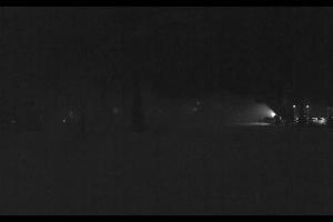 Kamera: Pilsko Solisko Korbielów Pilsko Solisko