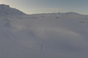 Kamera: Laax Livecam Crap Sogn Gion Laax Livecam