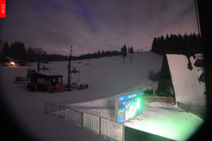 Severák Severák Arnika - świat dzieci