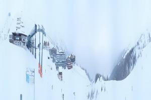 Kamera: Soelden Hochsölden 2.077m Soelden Soelden Hochsölden 2.077m