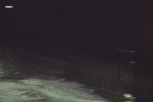 Świeradów Zdrój Ski&Sun Ski & Sun - Świeradów - widok na bar