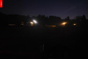 Bedřichov Bedřichov Bedřichov Malinovka