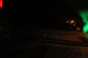 Bílá SKI Vítkovice-Bílá Plac zabaw dla dzieci, 521 m n.p.m.