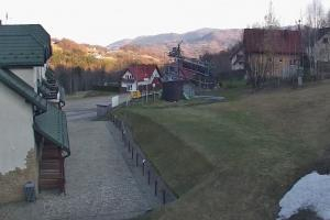 Laskowa  Laskowa Ski Laskowa Ski