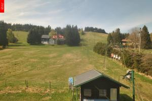 Bedřichov Bedřichov Bedřichov Malinovka