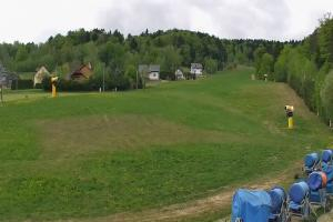 Laskowa  Laskowa Ski Laskowa Ski