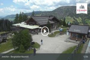 Kamera: