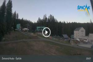 Kamera: