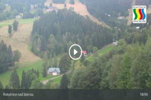 Kamera: