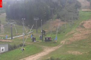 Tanvaldský Špičák Tanvaldský Špičák Tanvaldský Špičák, 830 m n.p.m.