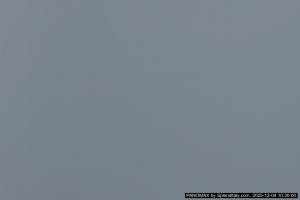 Courmayeur Courmayeur Versante Val Veny