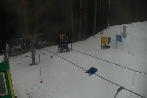 Kamera: Zieleniec Zieleniec SKI Arena - Nartorama Zieleniec Zieleniec Zieleniec SKI Arena - Nartorama