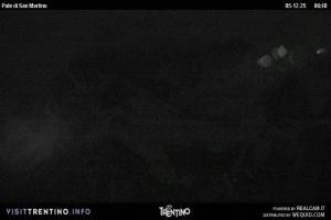 San Martino di Castrozza - Passo Rolle San Martino di Castrozza - Passo Rolle Pale di San Martino