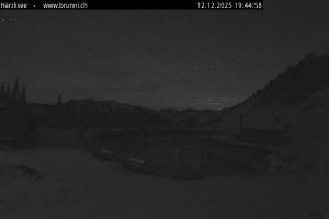 Kamera: Härzlisee Engelberg Titlis Härzlisee