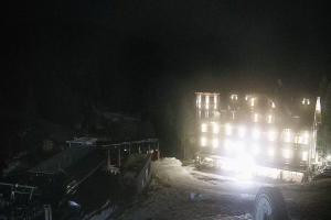 Kamera: Bachledova dolina Bachledova dolina Bachledova dolina