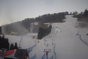 Kamera: Harenda Harenda - dolna Zakopane Harenda Harenda - dolna