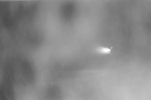 Kamera: Ischgl Greitspitz Ischgl Ischgl Greitspitz