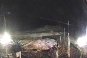 Kamera: Wyciąg Wojtek Stacja dolna Zawoja Czatoża Wyciąg Wojtek Stacja dolna