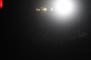 Kamera: Pec pod Śnieżką Kamera Zahrádky, 897 m n.p.m. Pec pod Śnieżką Pec pod Śnieżką Kamera Zahrádky, 897 m n.p.m.