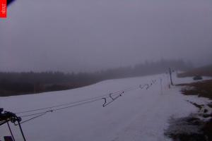 Kamera: Bedřichov Bedřichov Pastviny Bedřichov Bedřichov Bedřichov Pastviny