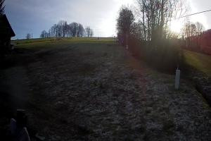 Kamera: KiczeraSki Widok na orczyk Kiczera KiczeraSki Widok na orczyk