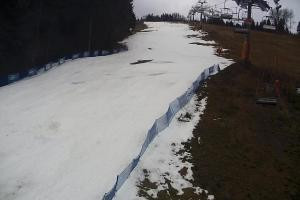 Kamera: Pilsko Kamienna Solisko Korbielów Pilsko Kamienna Solisko