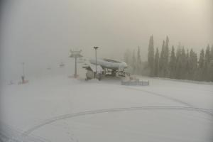 Kamera: Kotelnica Białczańska Kotelnica Białka Tatrzańska Kotelnica Białczańska Kotelnica