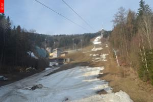 Ještěd Ještěd F10