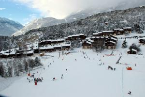 La Norma La Norma Livecam