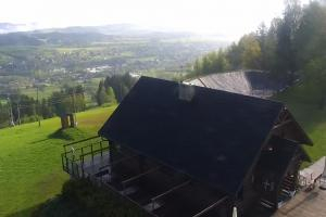 Spytkowice Beskid Ski Beskid Ski - Góra