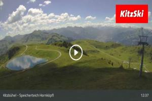 Kamera: