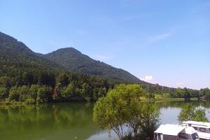 Kamera: Jenner - Schönau am Königssee Livecam Jenner - Schönau am Königssee Jenner - Schönau am Königssee Livecam