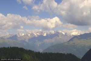 Kamera: Folgarida Marilleva Ortler Alps Folgarida Marilleva Folgarida Marilleva Ortler Alps