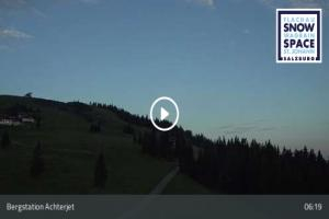 Kamera: